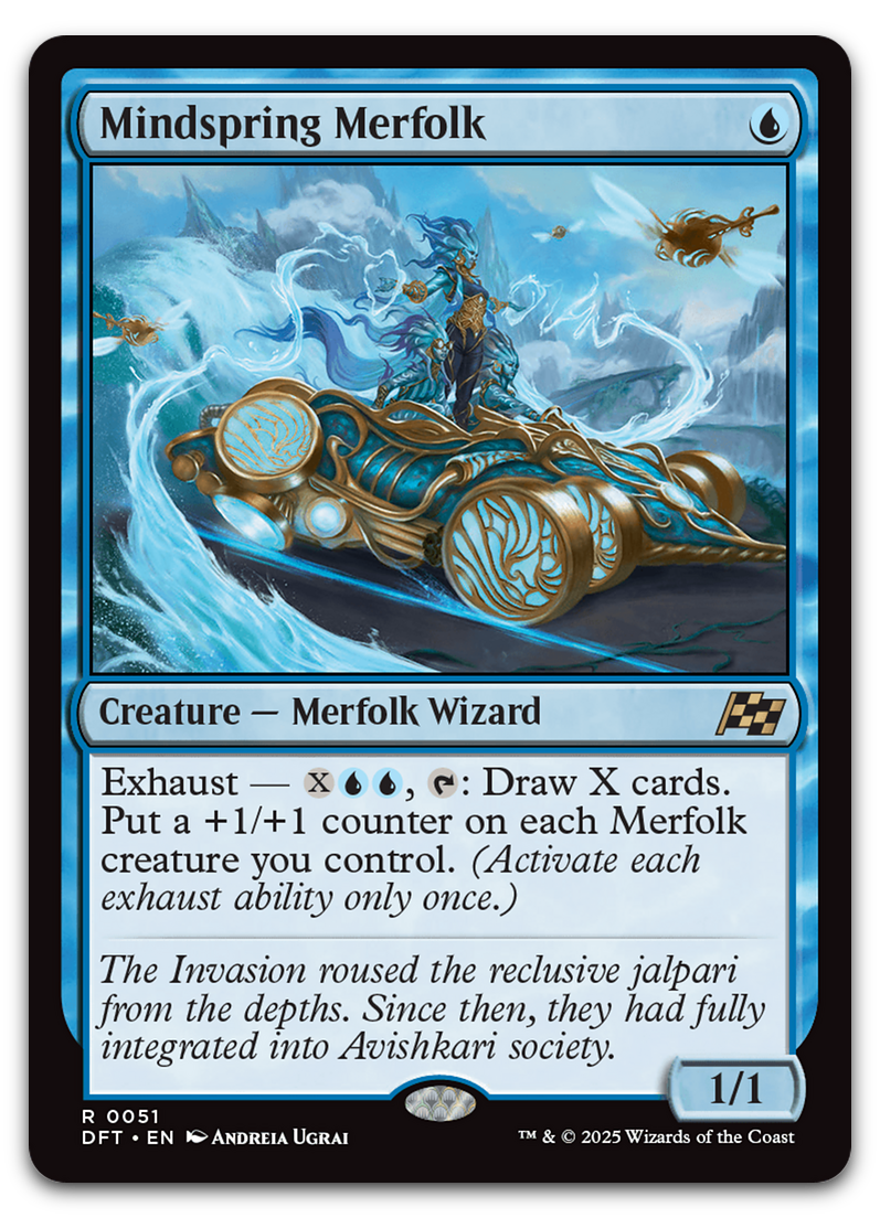 Product image for TCG 615045