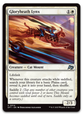 Product image for TCG 615047