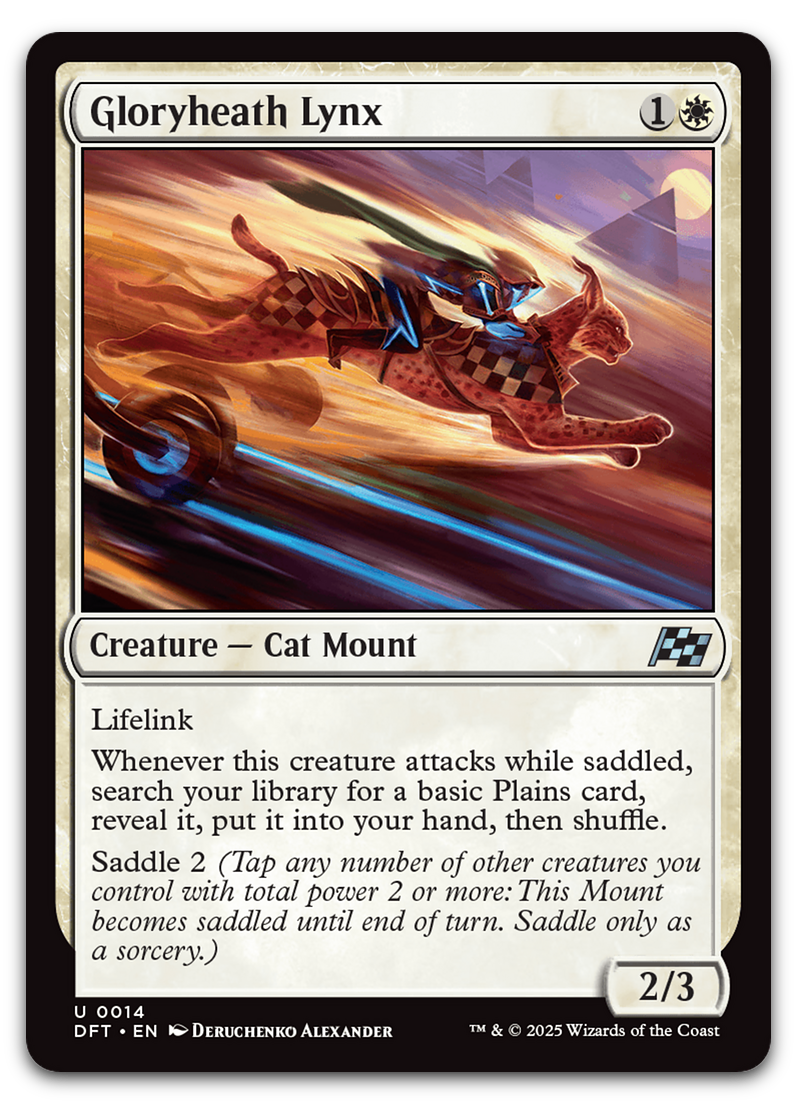 Product image for TCG 615047