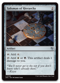 Product image for TCG 615048
