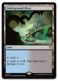 Product image for TCG 615049