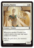 Product image for TCG 615051