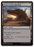 Product image for TCG 615054
