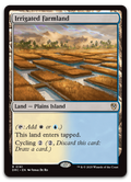 Product image for TCG 615055