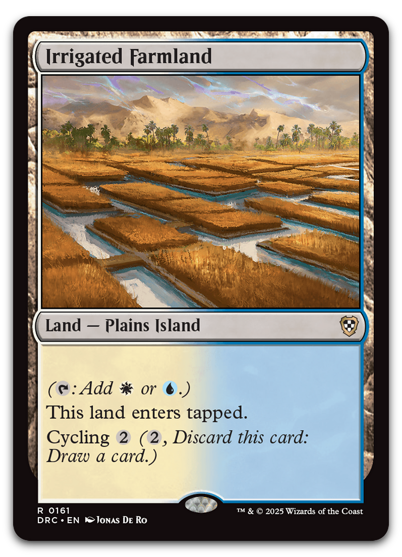 Product image for TCG 615055