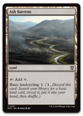 Product image for TCG 615057