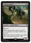 Product image for TCG 615060