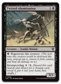 Product image for TCG 615061