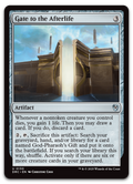 Product image for TCG 615063