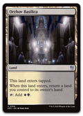 Product image for TCG 615064