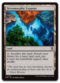 Product image for TCG 615066