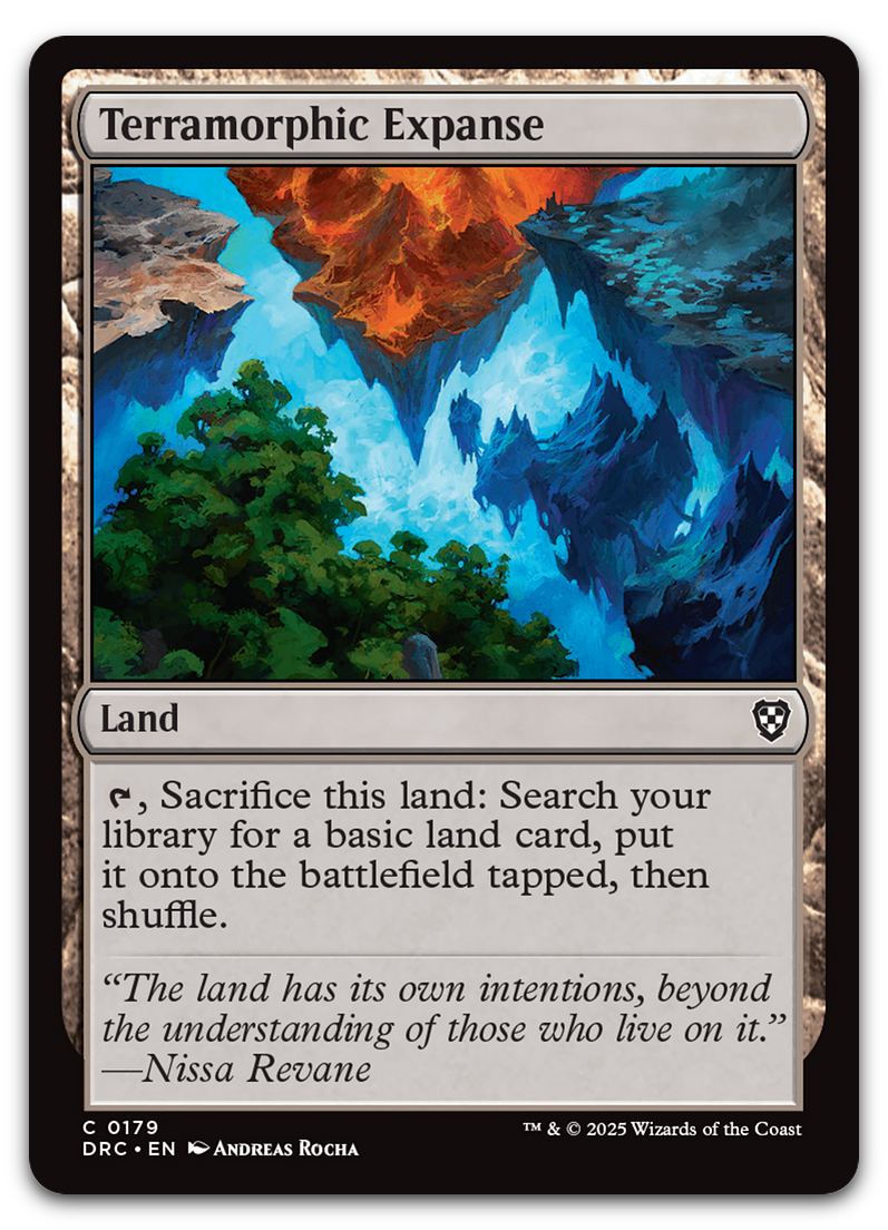 Product image for TCG 615066