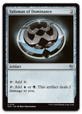 Product image for TCG 615067