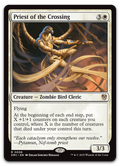 Product image for TCG 615069