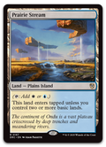 Product image for TCG 615070