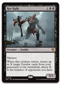 Product image for TCG 615071