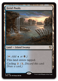 Product image for TCG 615072