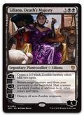 Product image for TCG 615073
