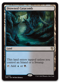 Product image for TCG 615077
