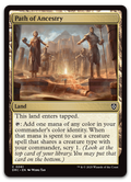Product image for TCG 615078