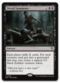 Product image for TCG 615079