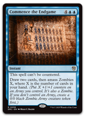 Product image for TCG 615080