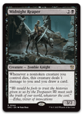 Product image for TCG 615083