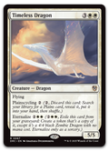 Product image for TCG 615085