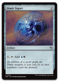 Product image for TCG 615086