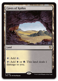 Product image for TCG 615087
