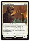 Product image for TCG 615090