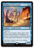 Product image for TCG 615091
