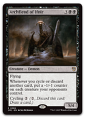 Product image for TCG 615092