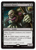 Product image for TCG 615093