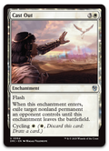 Product image for TCG 615094