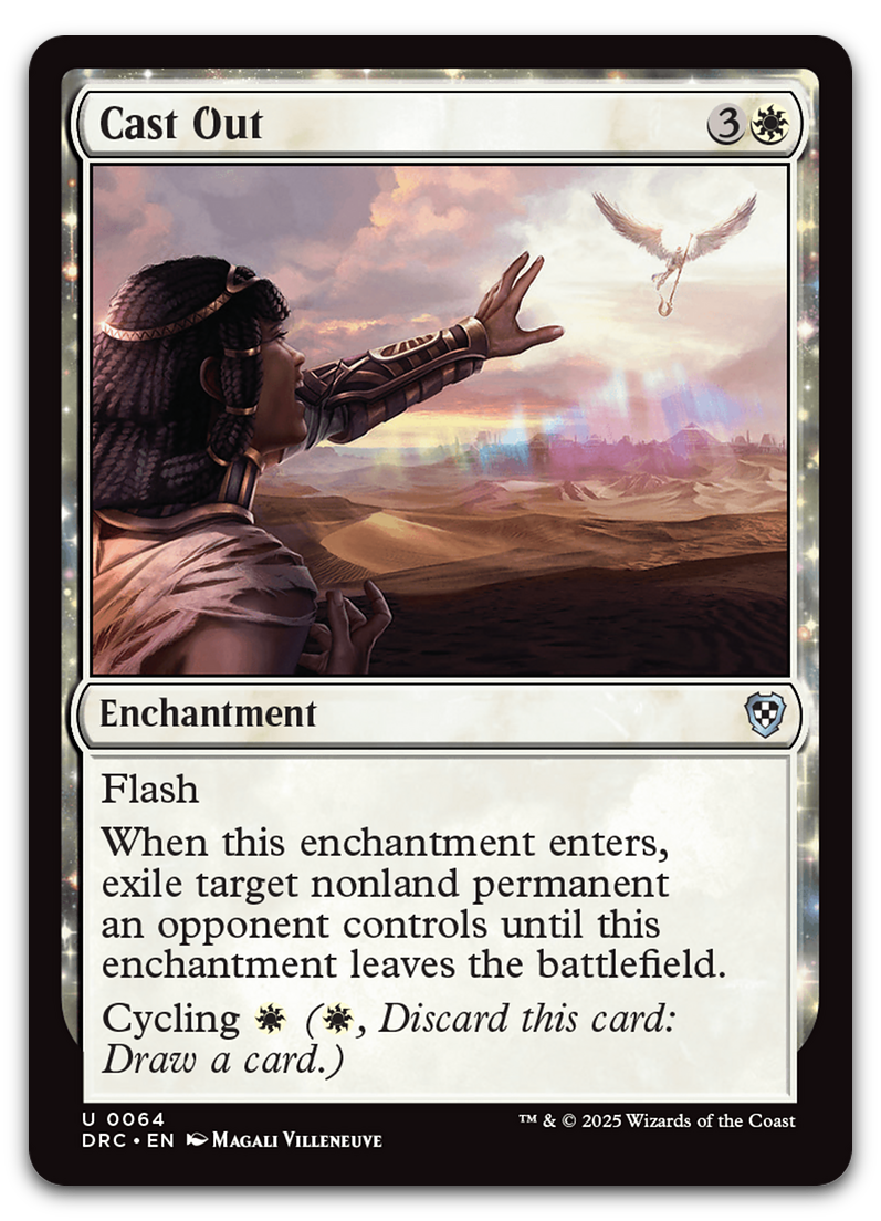 Product image for TCG 615094