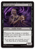 Product image for TCG 615095