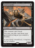 Product image for TCG 615096