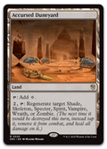 Product image for TCG 615097