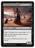 Product image for TCG 615098