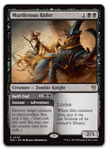 Product image for TCG 615099