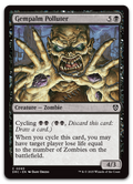 Product image for TCG 615100