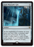 Product image for TCG 615103