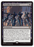 Product image for TCG 615105