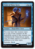 Product image for TCG 615106