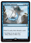 Product image for TCG 615107