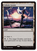 Product image for TCG 615108