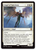 Product image for TCG 615111