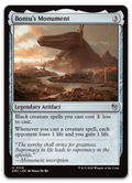 Product image for TCG 615113