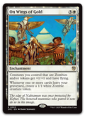 Product image for TCG 615115